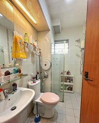 Blk 303D Coralinus (Punggol), HDB 4 Rooms #459444341